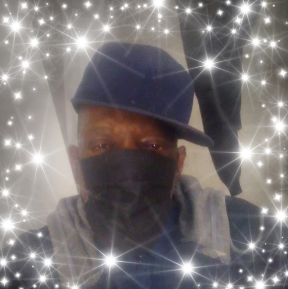 jacobfrazier934